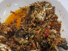 -聚味瞿记·龙虾堂(树木岭店)