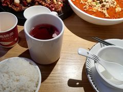 -蜀锦堂·川味现炒(襄阳武商汇店)