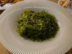-本处·素食·融合料理(南油店)