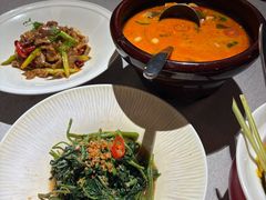 -BetterThai 泰加(苏州中心店)