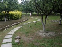 -成都中医药大学(温江校区)