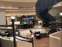 -狮王府淮扬菜(万象城店)