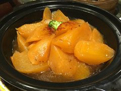 -大蓉和(一品天下店)