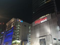 -东大门市场