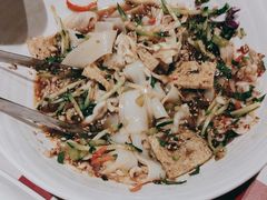 西贝面筋-西贝(大华虎城店)