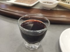 -渔家乐小海鲜(皇姑店)