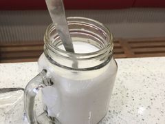 -甜蜜蜜港式茶餐厅(虹梅店)
