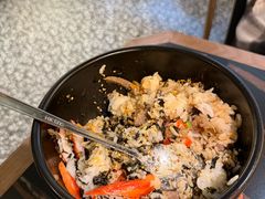 -厚贞日式烤肉(浦东汇智店)