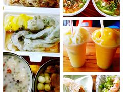 -有间冰室(侨港风情街店)