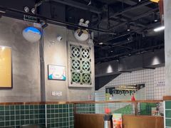 -西关明记肠粉·亚洲地标美食(北京路店)