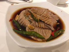 -金时代顺风大酒店(爱琴海购物中心店)