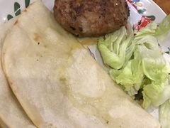 -萨莉亚意式餐厅(三号湾广场店)
