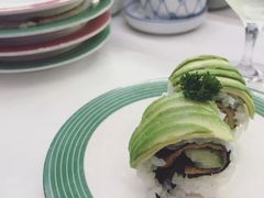 -Marae Izakaya