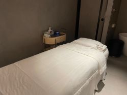 -宸山医美·变美艺术馆