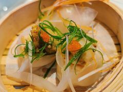 -千灯盛汇·头牌粤菜(致越优城店)