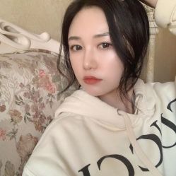 -禾美嘉医疗美容