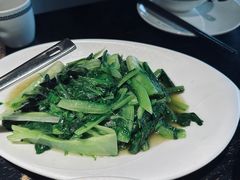 -三生三味密宗川菜·江景餐厅(来福士店)