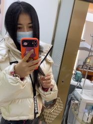 -万阡国际专业祛斑·祛痣·祛疤连锁