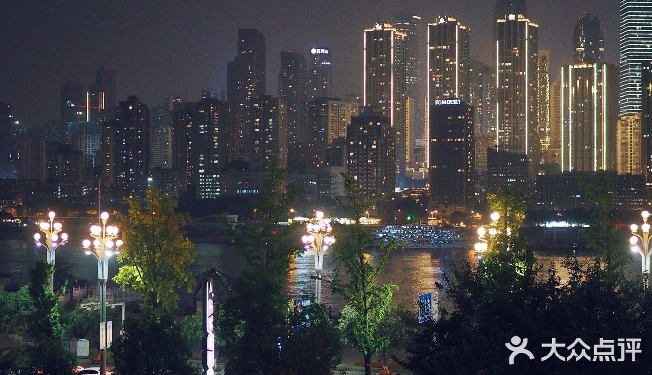 我去｜错位时空里的晚风吹拂