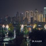 我去｜错位时空里的晚风吹拂