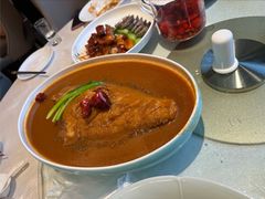 -大铁勺新津菜(东丽阳光新业广场店)
