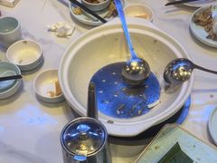 -龙泉人椰子鸡.糟粕醋.海南菜(三亚旗舰店)