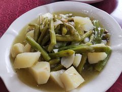 -灯盏窝饭店(新都分店)