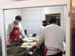 -文山荷鲜居(翠湖店)