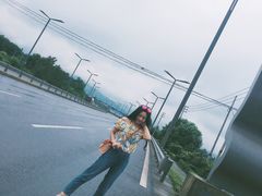 -紫颐香薰山谷景区