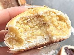 -皇家面点(三八广场店)