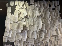 -屋有岛沉浸游戏(金莎国际店)