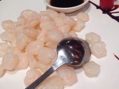 iphone_upload_pic-苏浙汇(朝外店)