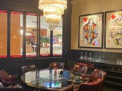 -华豫川酒家(大卫城店)