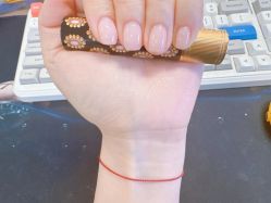 -手艺人不办卡美甲美睫