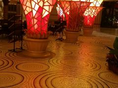-宝丽金大酒店·洗浴中心
