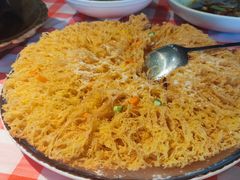 -老街鱼嘴巴(坡子街老店)