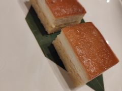 -海底捞火锅(海宁路店)