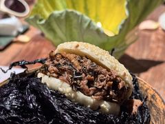 -曲廊院(东四十一条店)