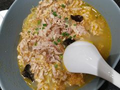 -鹿港小镇(金虹桥国际中心店)