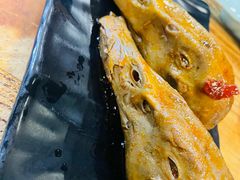 -嘎嘎鸭脑壳(东门大桥店)