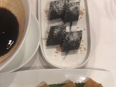 -沙河粉村·国家非遗传承(云台店)