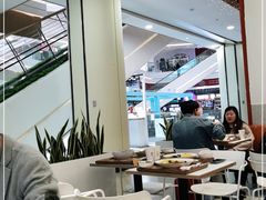 -吾悦广场(南京鼓楼店)