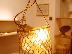 -MAISON门前杂货店