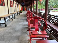 -钱王祠
