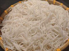 -滇铺子·云南特色菜·第九届野生菌美食节(曲靖万达店)