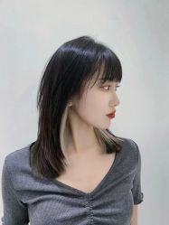 -DX HAIR SALON·发现未知美发沙龙