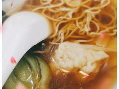 -德宏记·茶餐厅(新辰里学清路店)