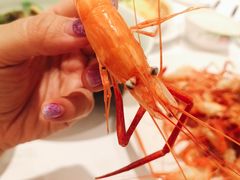 -花城苑广府菜(侨鑫店)