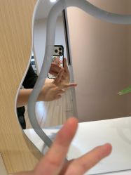 -skin79皮肤管理中心