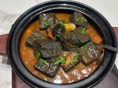 -新光酒家·河豚·海鲜·蟹料理(浦东店)